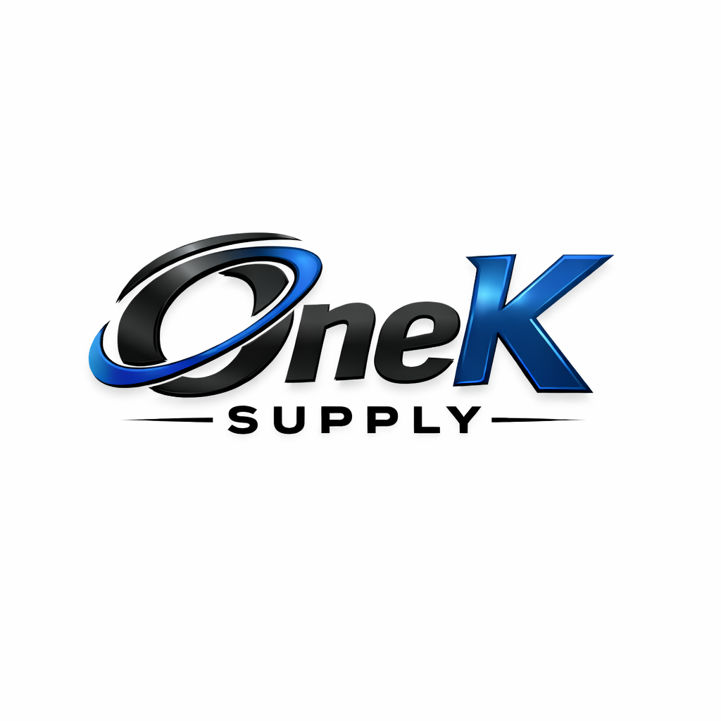 OneK Supply